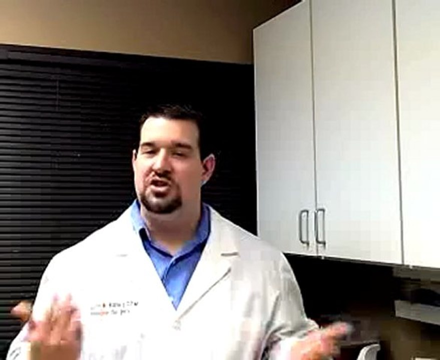 Arthritis In The Big Toe