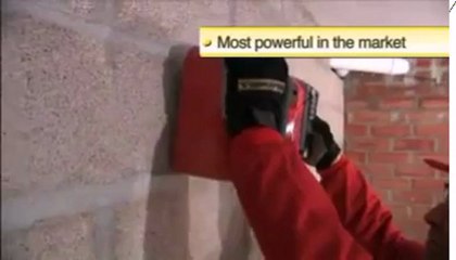 máy phay đục rãnh tường Macroza call 0937 049 870 Mr Chương