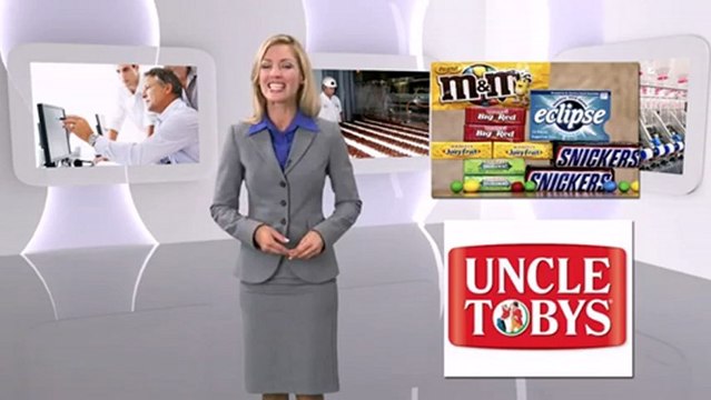 Dennis Forte - Product Development - Stanford Who's Who Certified