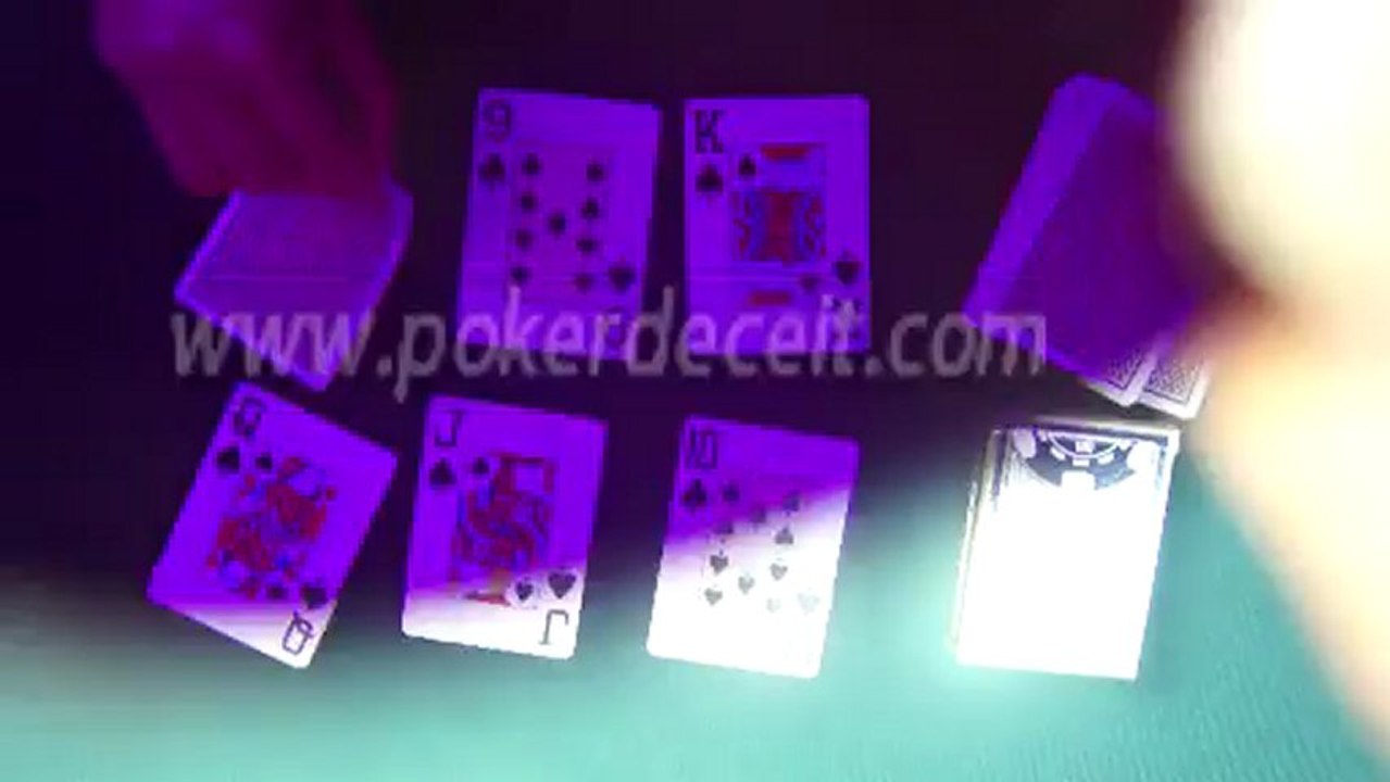 MARKED-PLAYING-CARDS-Copag texas Hold'em-Black_0-pokerdeceit