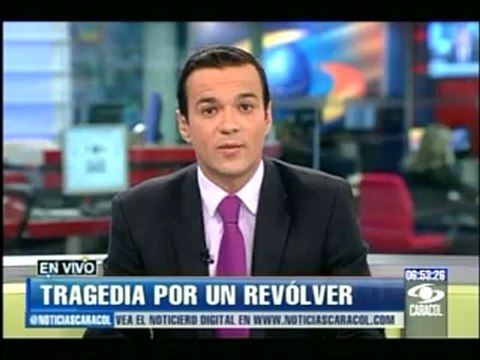 NOTICIAS-CARACOL 0227