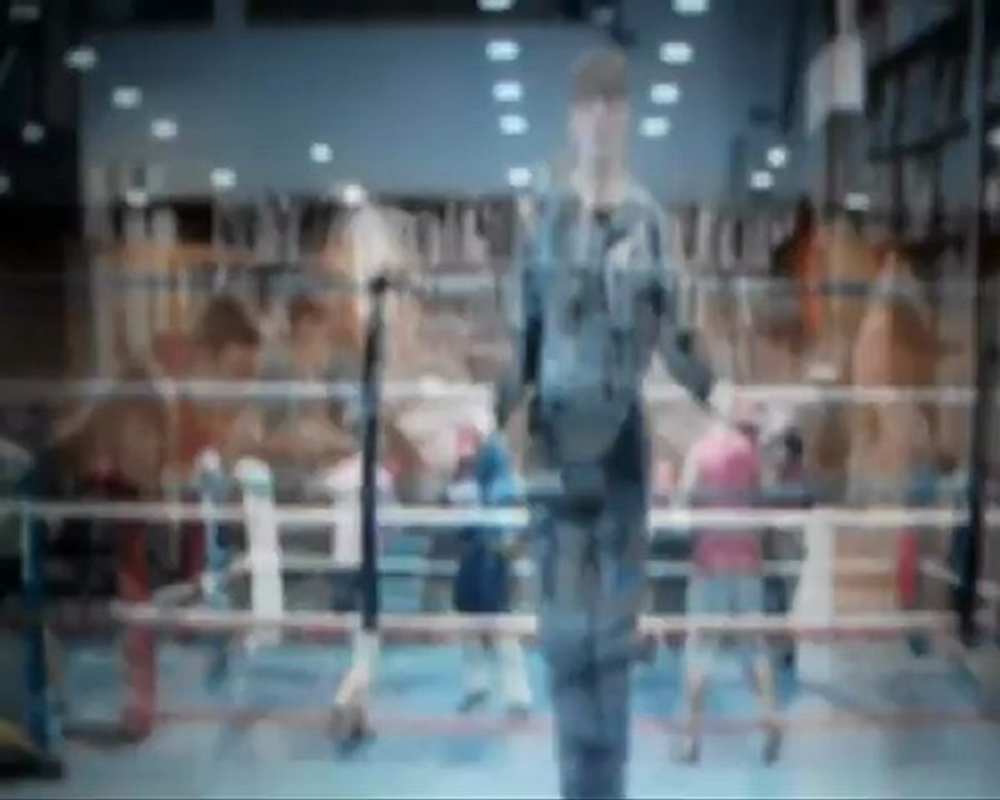 Comik Zinecou - Fausse pub ''Meenik'' Parodie de ''Meetic''