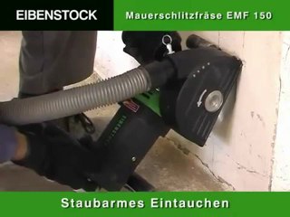 máy cắt tường 2 lưỡi - EMF 150 - Gọi Huyền 0906 491038