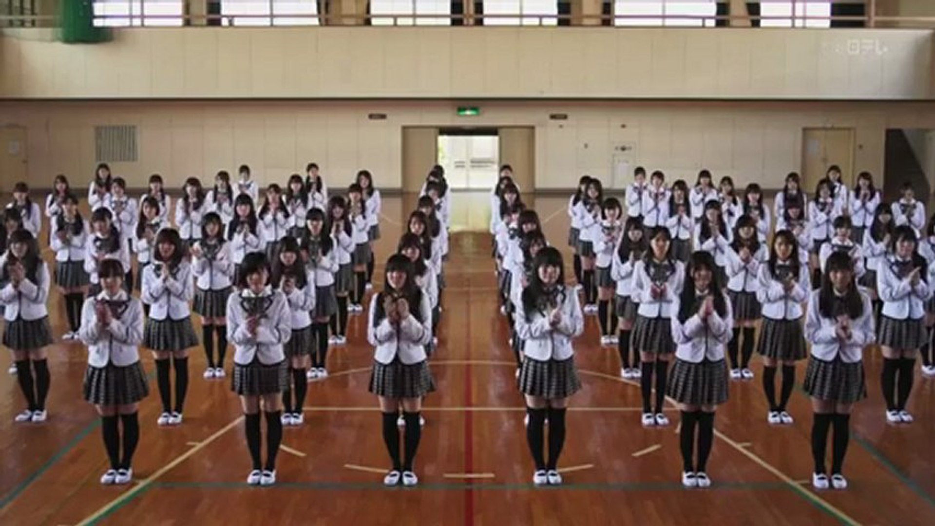 私立バカレア高校 ep12(final)─影片 Dailymotion