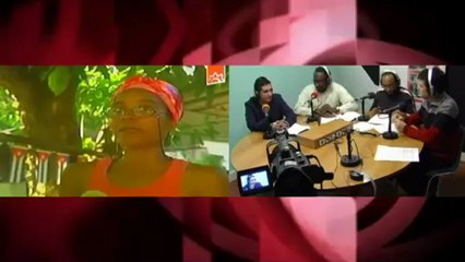 Ricardo Alarcón, figura clave de la Revolución dejará presidencia del Parlamento(360p_H.264-AAC)