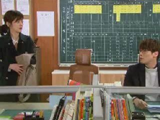 소라 ★vip933.com★ 카지노