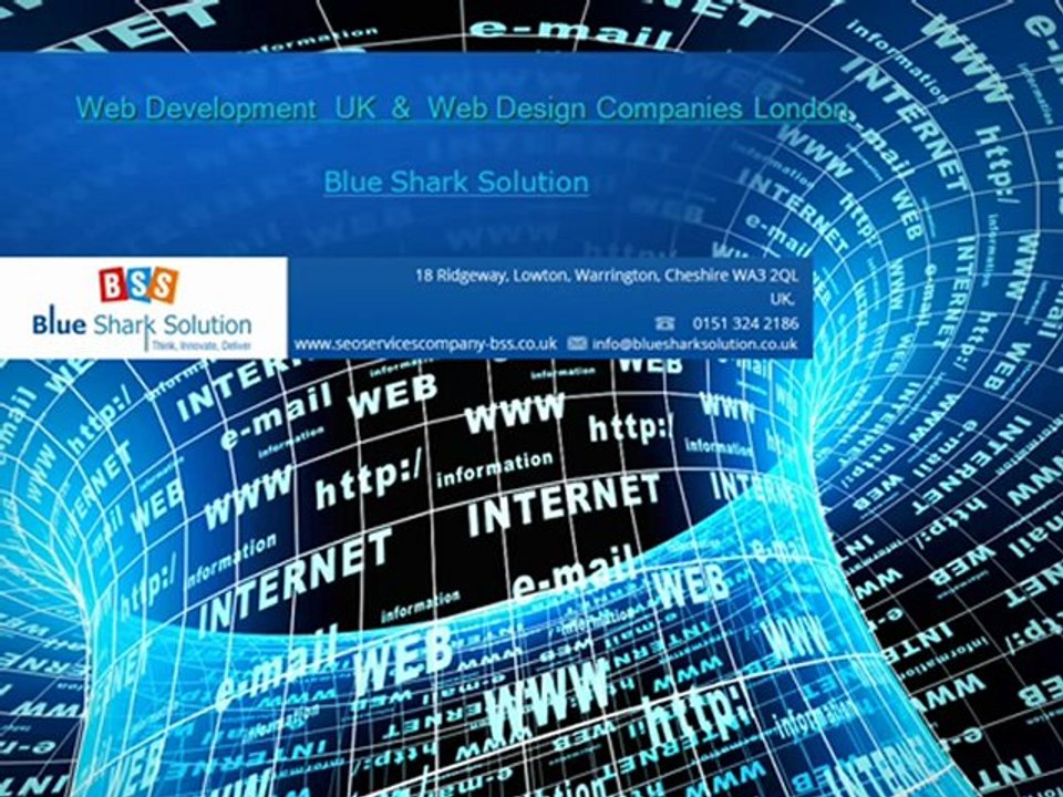 Blue_Shark_Solution.Feb