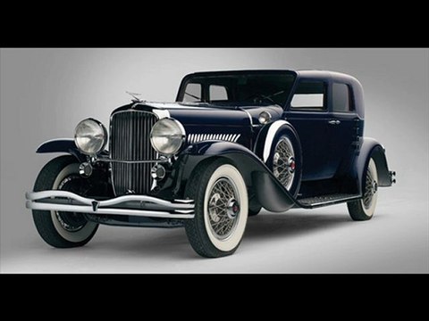 Give Me Today-The California Ramblers