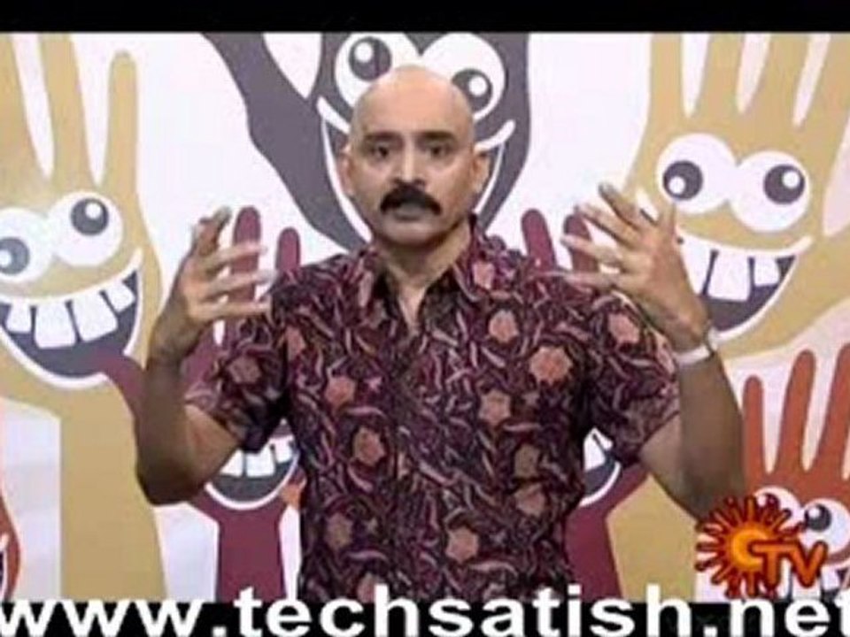 SollungaBoss