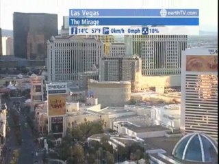 Lucerne - Switzerland, Cape Town - South Africa, Arcachon - France, Las Vegas - USA, Doha - Qatar, Cannes - France, Amsterdam - Netherlands