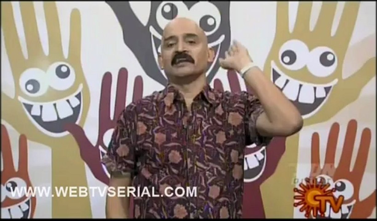 SOLLUNGA BOSS  28THFEB13
