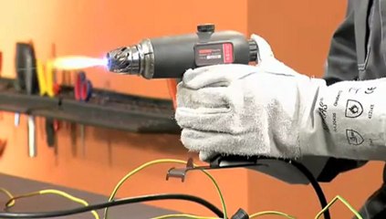 Multiplaz 3500 - Hàn tại MODE II - Hàn thép tấm - Gọi Huyền 0906491038