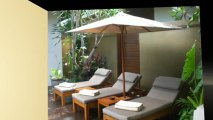 Lakshmi Villas Bali - Grab Great Rates NOW!