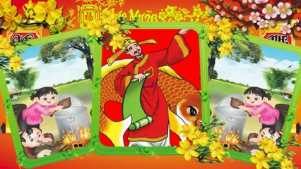 Ước Mơ Ngọt Ngào - Đan Trường ft. Cẩm Ly