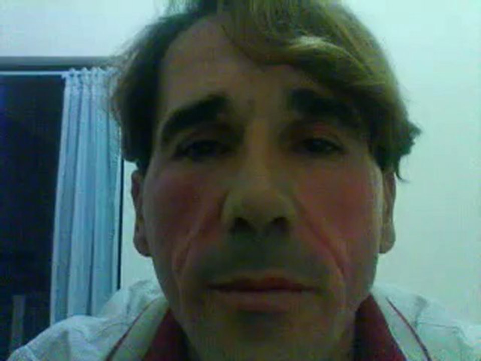 Vídeo0012