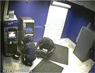 신뢰카지노 ✦✦✦✦✦QCH138.COM✦✦✦✦✦ 워커힐카지노