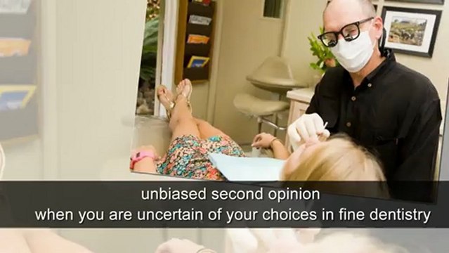 Dentures Specialist: Olive Dental Group Dentures Specialist