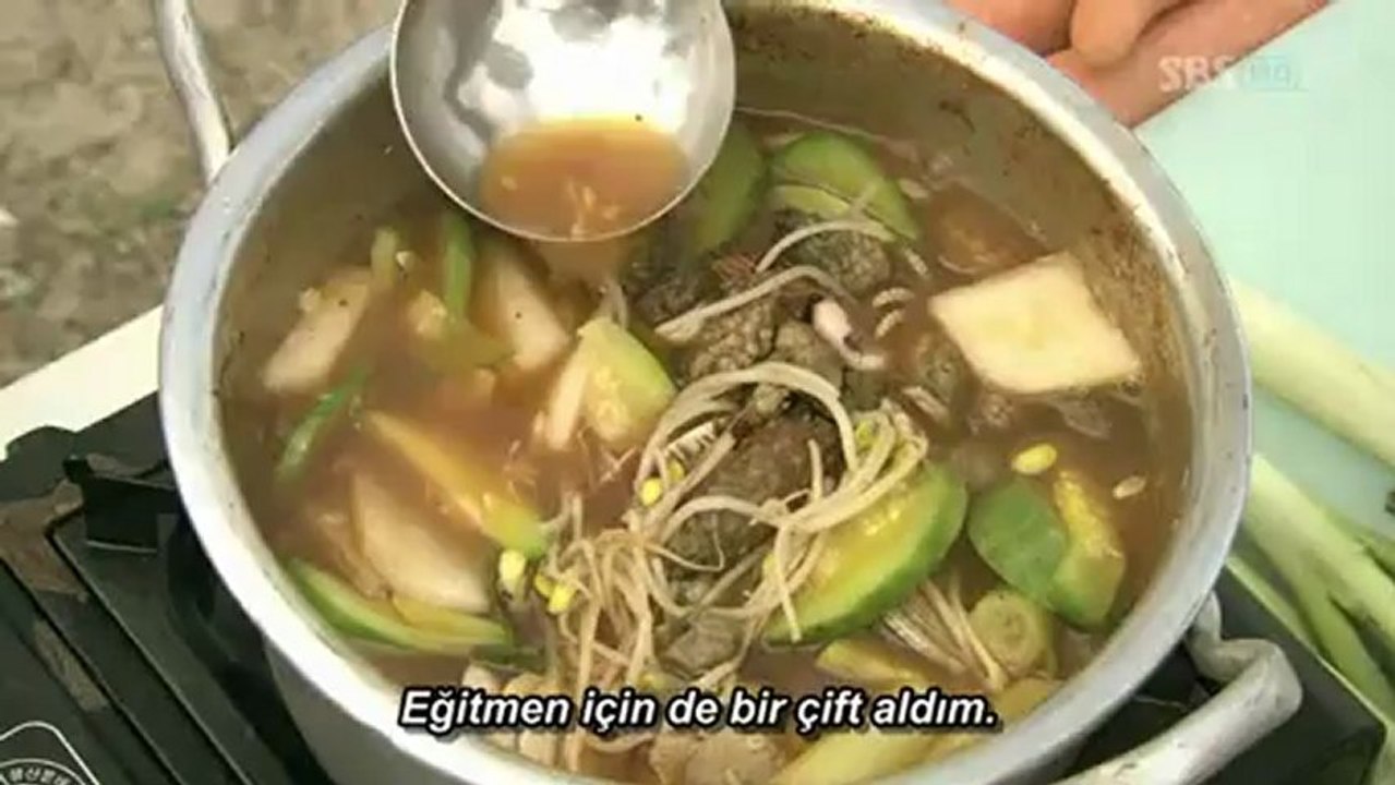 Drm.E06.AF_1