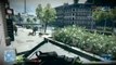 Battlefield 4 PC Focused - Sunday Mailbox (Battlefield 3 Gameplay/Commentary)
