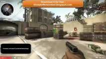 Counter Strike Global Offensive Hack Febaruary 2013 [Download]