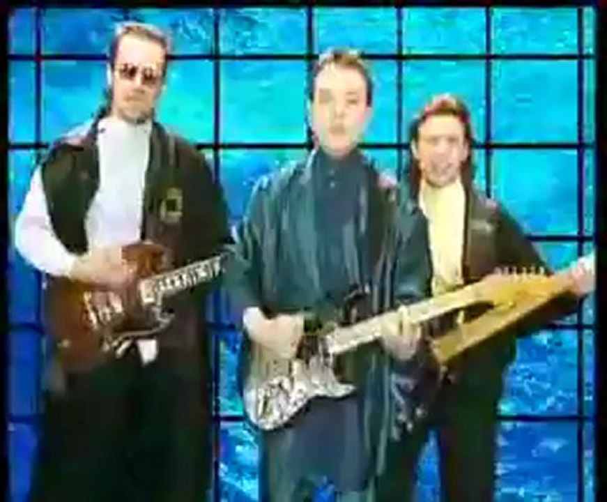 Gold - Un peu plus près des étoiles