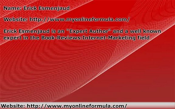 Secrets To Make Money Online That You Really Need To Success