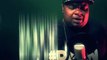 BIG NARSTIE  - DAILY DUPPY EP.12 - [GRM DAILY]