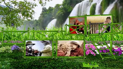 Trái Tim Anh Thuộc Về Em - Lâm Vũ