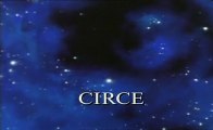 ULYSSE 31 > 16 - CIRCE LA MAGICIENNE
