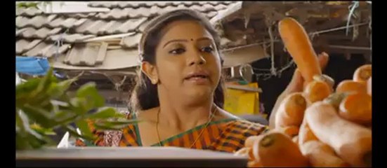 Malayalam Movie Lucky song