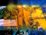 Geo Headlines-28 Feb 2013-0800