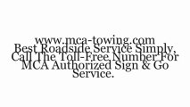 Affordable Roadside Assistance. Online Cheap Roadside Assistance.
