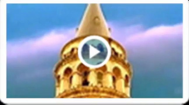 Translation agencies in Istanbul Turkey: turkishtranslationoffice.com/