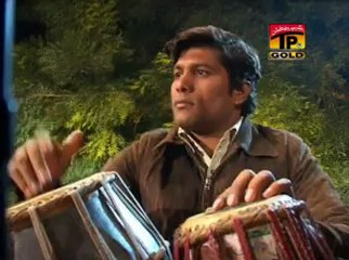 Pindeen, Amjad Nawaz Karlo