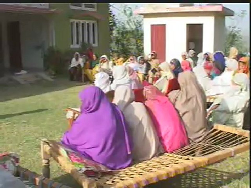 Haripur