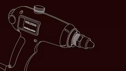 Multiplaz 3500 - hướng dẫn tháo lắp thay đầu hàn, đầu cắt