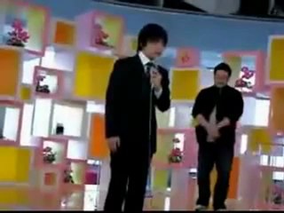 アイドリング!!!第0回