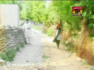 Zindagi Mein Mujh De Milne, Amjad Nawaz Karlo