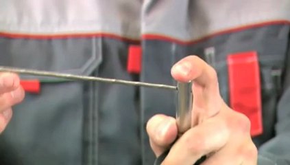 Multiplaz 3500-Hàn Plasma-Hàn ống đồng - Gọi Huyền 0906491038