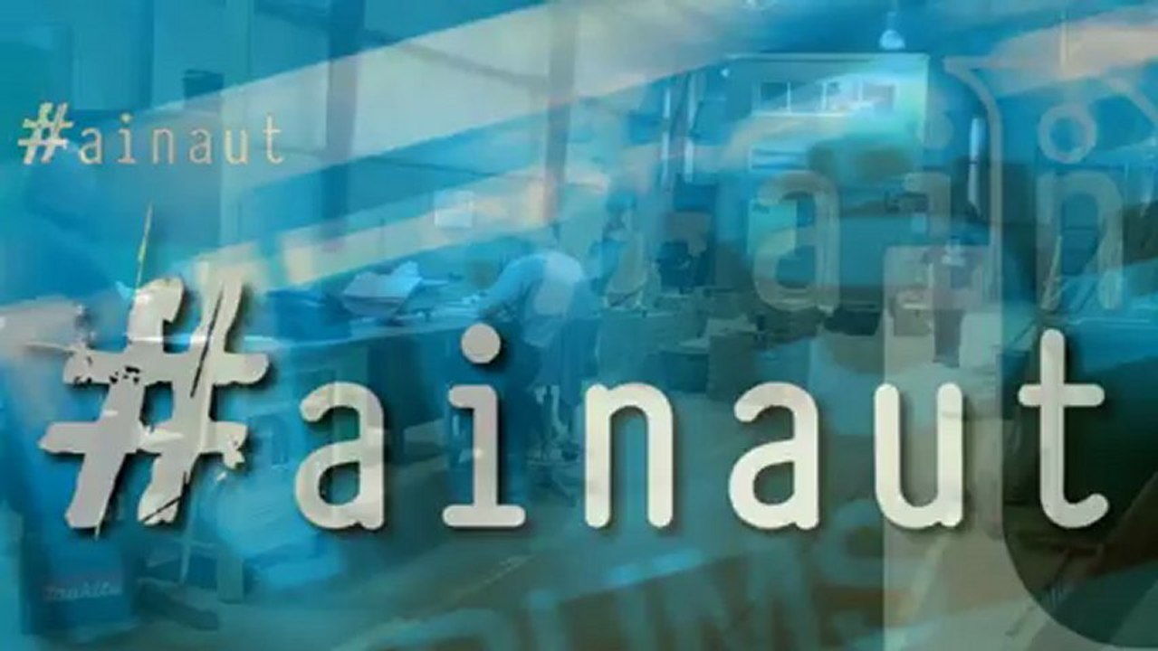 Itinéraire métiers (2/7)