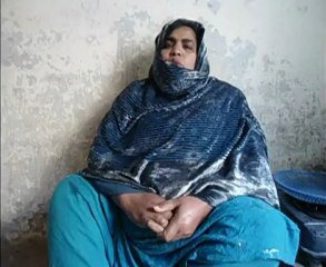 Mobile Film on Education ( Group A) sargodha university