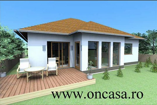 planuri case parter timisoara,case parter timisoara,casa parter de lemn, case parter de lemn,