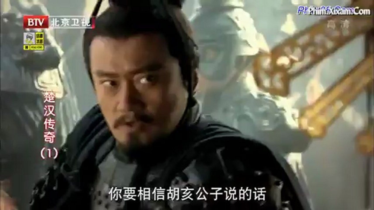 HanSoTranhHung2013.Ep01.720p_clip0