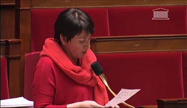 Séance Pub 20 février 2013 Elections conseillers départementaux municipaux