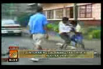 부산카지노✦✦〔 ＱＣＨ１３８.ＣＯＭ 〕✦✦부산카지노