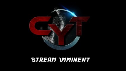 [CYT2] Finale League of Legend - 3eme Match