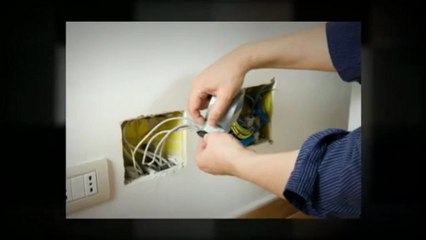 Beacon Electrical Svc Inc (410) 647-2700