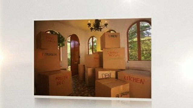 Finding a Reliable Chicago Moving Company