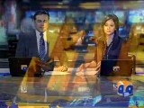 Geo Headlines-28 Feb 2013-1100