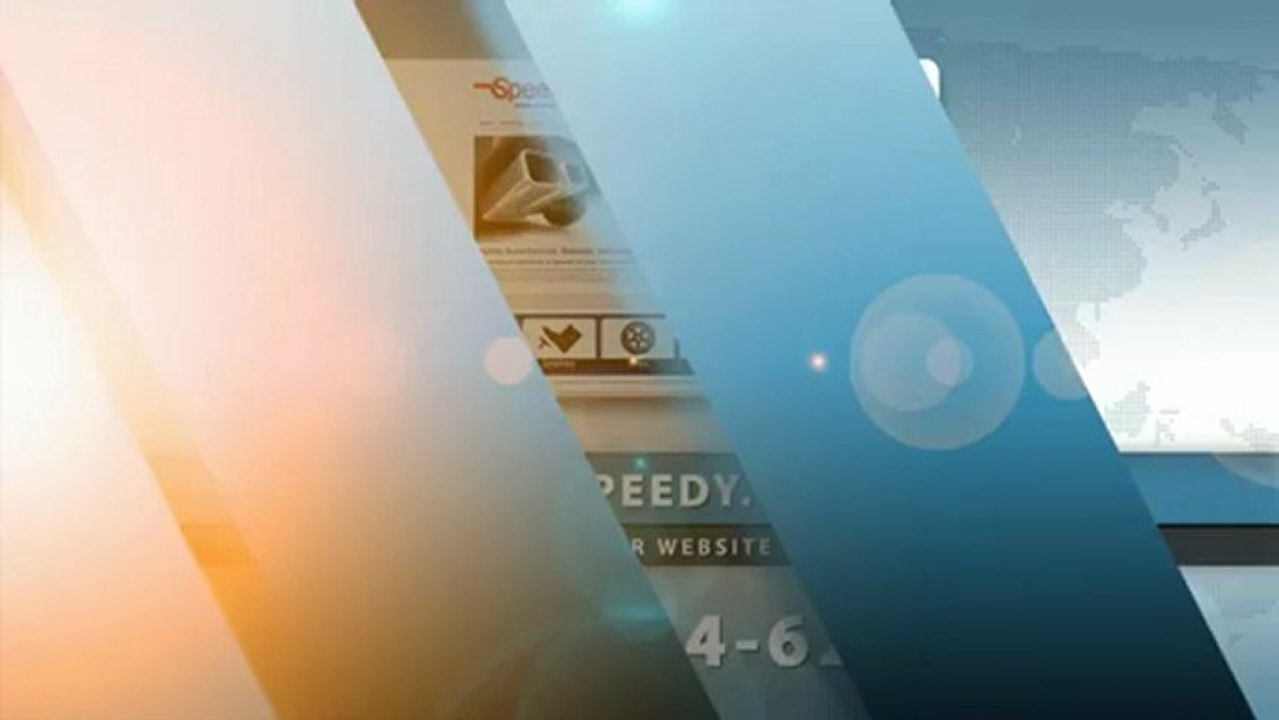 Rocky Berndt - Automotive - Stanford Who's Who Certified